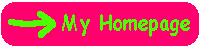 My Homepage